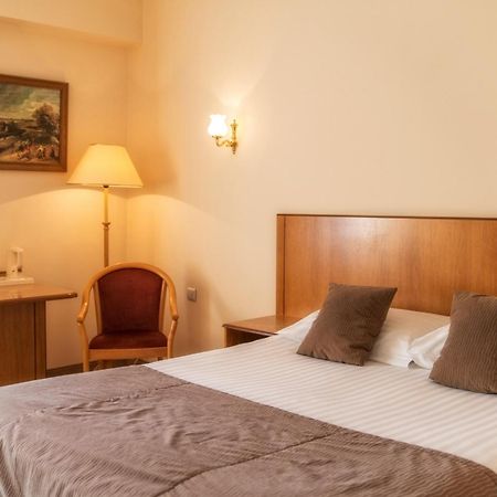 Hotel Hp Park Ольштын Экстерьер фото